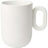 Broste Copenhagen Tasse Stevns