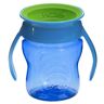 Wow Cup Becher - Baby - Blau - Wow Cup - One Size - Becher