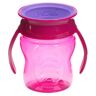 Wow Cup Becher - Baby - Pink - Wow Cup - One Size - Becher