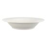 Villeroy & Boch Cellini Salatschale 20 cm