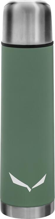 Salewa Rienza Thermo Bottle 0,5 L duck green (5080)