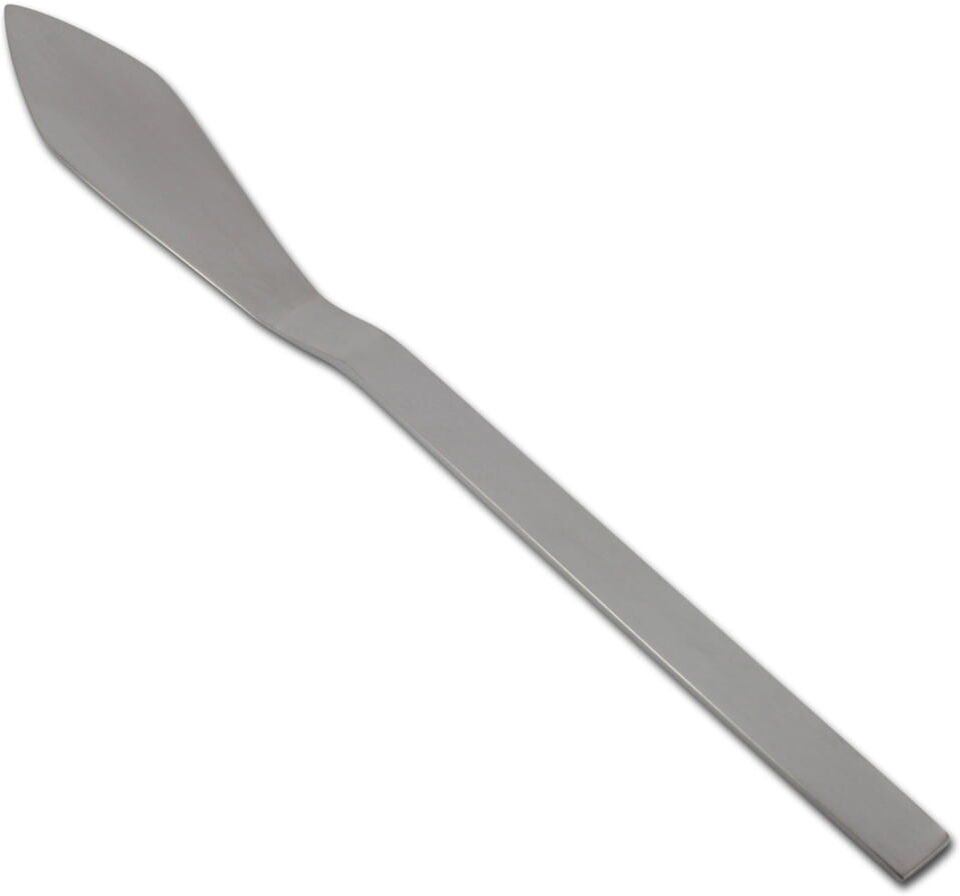 mono-a Fischmesser