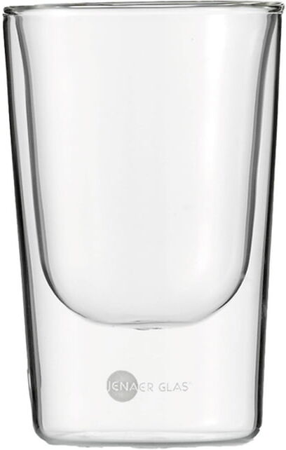 Jenaer Glas - Primo Becher L (2er-Set)