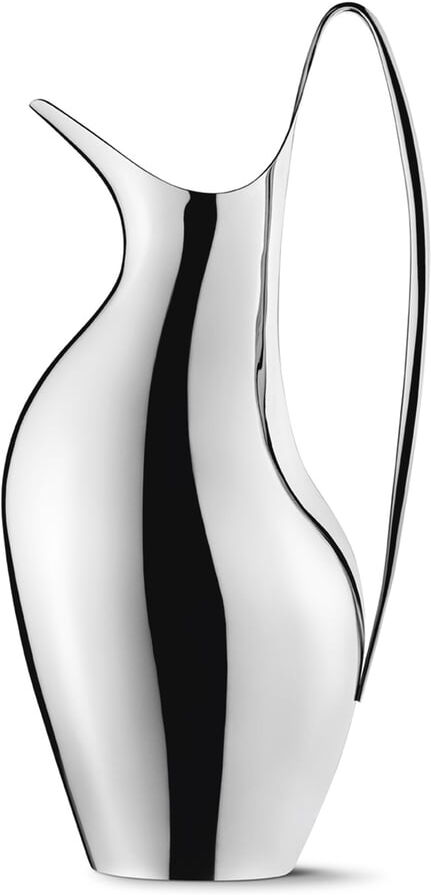 Georg Jensen - Henning Koppel Kanne, 1,2 l