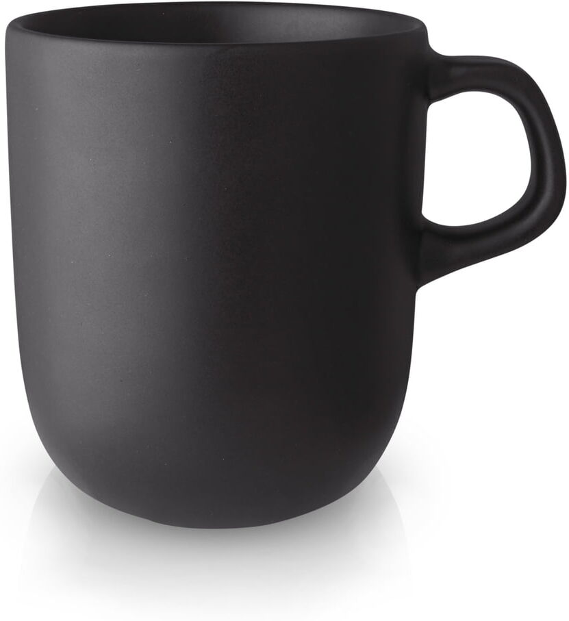 Eva Solo - Nordic Kitchen Tasse 30 cl, schwarz