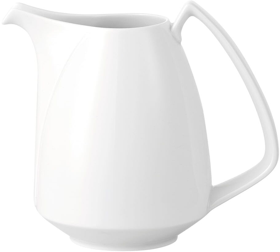 Rosenthal - TAC Krug 1,15 l, weiß