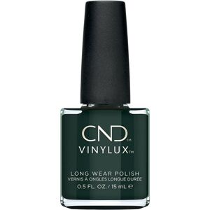 Cnd Vinylux Aura #314 Prismatic Neglelak, 15 Ml.