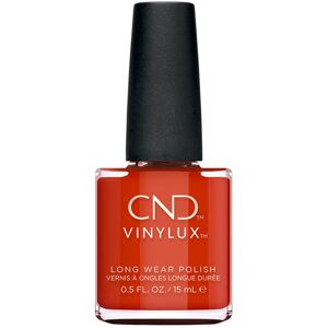 Cnd Vinylux Hot Or Knot #353, 15 Ml.