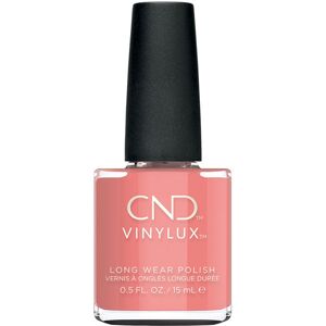 Cnd Vinylux, Rule Breaker #373, 15 Ml.