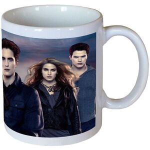 Giftoyo The Twilight Saga Breaking Dawn Krus