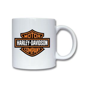 Giftoyo Harley-Davidson Krus