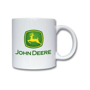 Giftoyo John Deere Krus