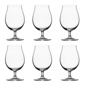 Beer glass Classic Tulip 44cl, 6-pack - Spiegelau