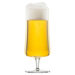 Beer Glass Basic Craft Pilsner 50cl, 4-pack - Zwiesel
