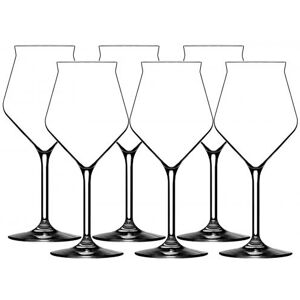 Beer Glass Bar & Lounge Craft 44cl, 6-pack - Lehmann