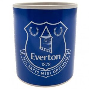 Everton FC Krus