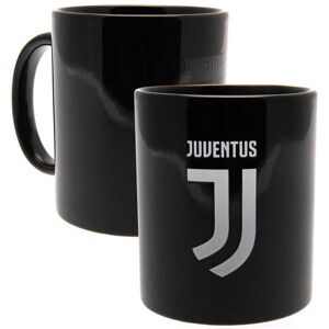 Juventus FC Krus med varmeveksling