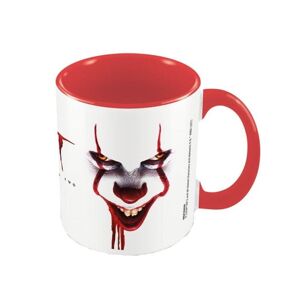 It Pennywise krus