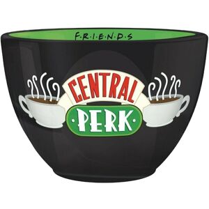 Friends Central Perk krus