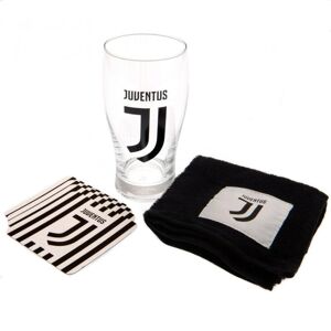 Juventus FC Mini bar sæt
