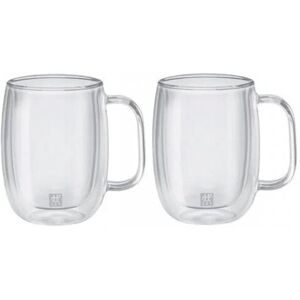 Sorrento Plus coffee mug 35cl 2-pack - Zwilling