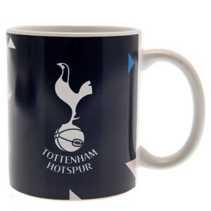 Tottenham Hotspur FC Crest krus