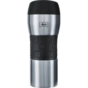 Melitta Thermmugg Premium 350ml Rostf