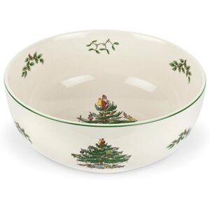 Spode Christmas Serving bowl - Spode