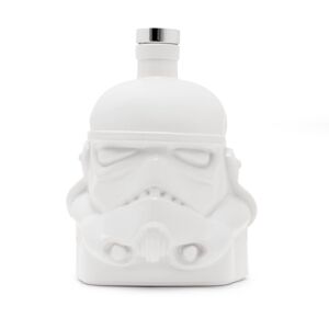 Thumbs up UK Star Wars Karaff Stormtrooper Vit