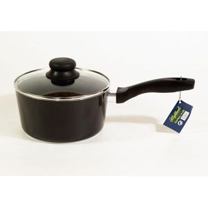 Highlands Casserole Dishes Casserole with lid In super quality D:18 cm