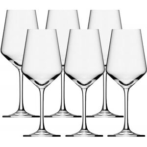 Harmony Wine Glass 35cl, 6-pack - Rastal