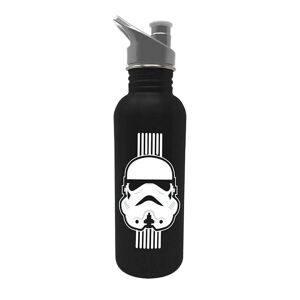 Star Wars Stormtrooper vandflaske