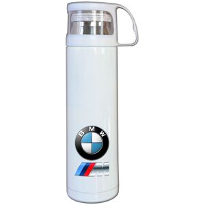 Giftoyo BMW Termokande