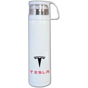 Giftoyo Tesla Termokande