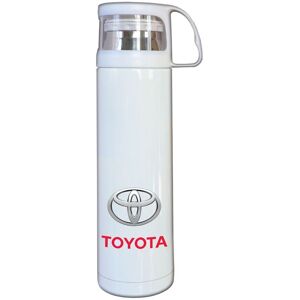 Giftoyo Toyota Termokande