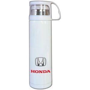 Giftoyo Honda Termokande