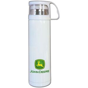 Giftoyo John Deere Termokande