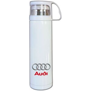 Giftoyo Audi Termokande