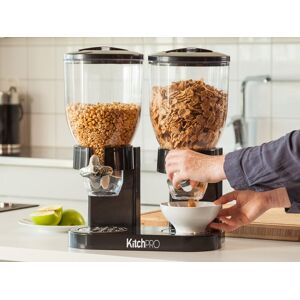 Cornflakes Dispenser - KitchPro