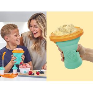 Ice Cream Maker - Chillfactor