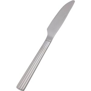 Aida Groovy Kniv