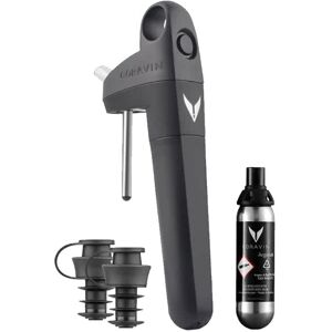 Sistema mescita vino Coravin® Pivot