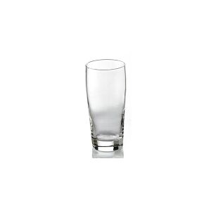 Arcoroc Glas Willi Becher 25/33cl Ø6.5x14.3 cm (12 stk.)