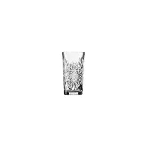 Multi Glas Hobstar Libbey Hiball 47cl Ø8.4 H15.7 - (12 stk.)