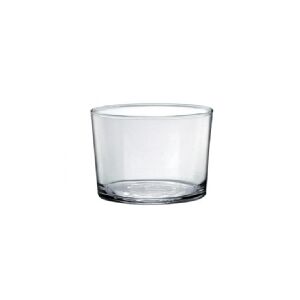 Multi Vandglas Bodega mini 20cl Ø8.2xH5.9cm (12 stk.)