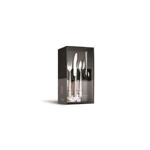 Amefa Jewel 8010 - 24-pc Cutlery set in retail touch box