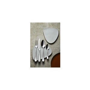 Amefa Drift 8050 - 24-pc Cutlery set in retail touch box