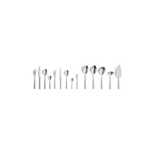 Amefa Ventura 1924 - 60-pc Cutlery set in retail touch box