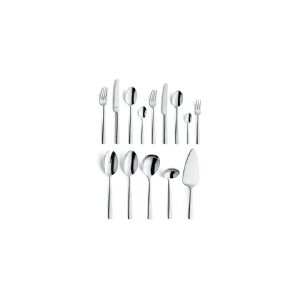 Amefa Moderno 1923 - 60-pc Cutlery set in retail touch box