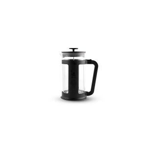 BIALETTI SMART STEMPELKANDE 8 KOP / 1000ML